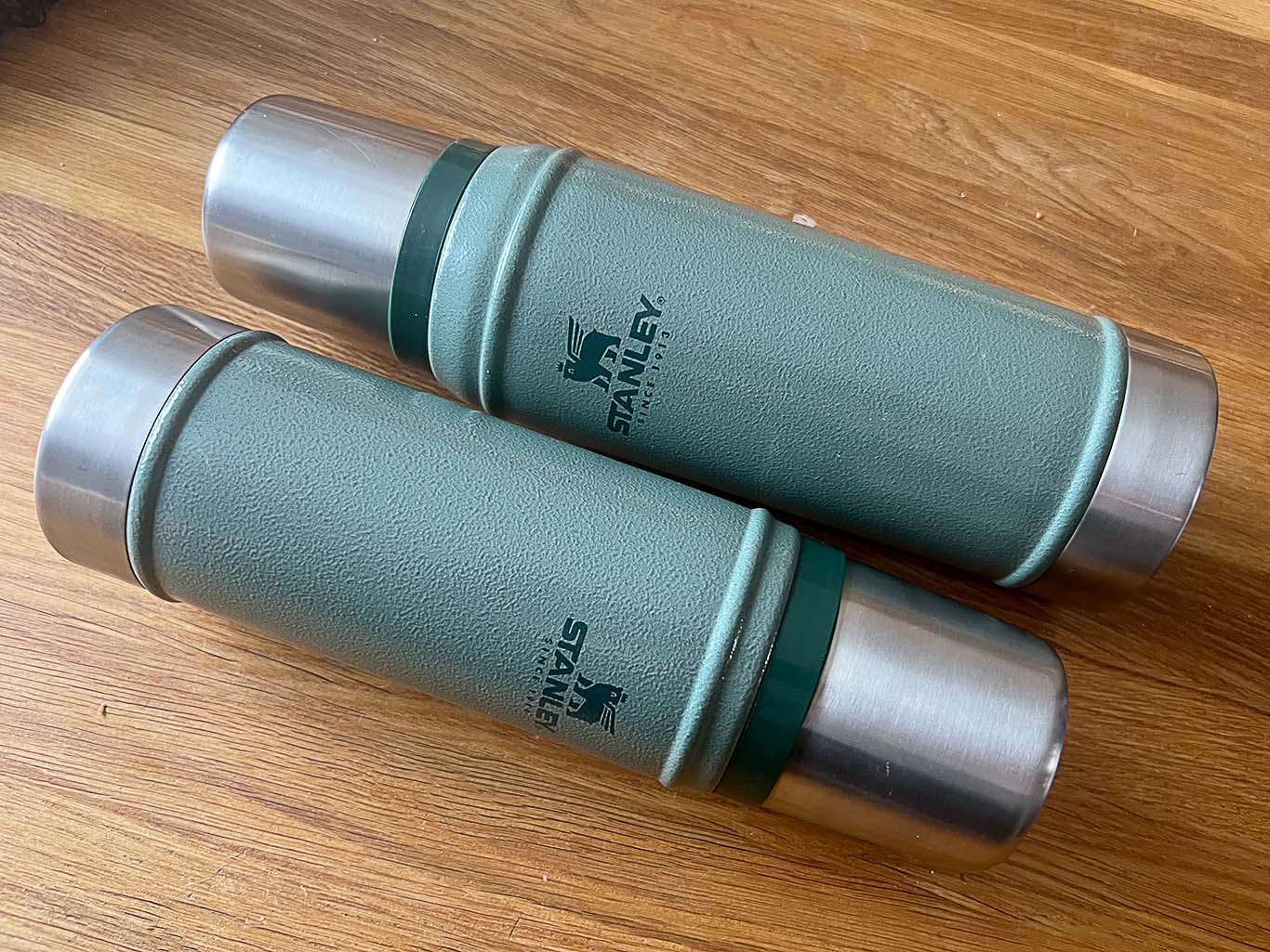 Denna bild har ett alt-attribut som är tomt. Dess filnamn är Thermosar.jpg