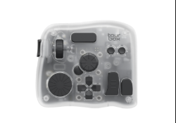 Tourbox
